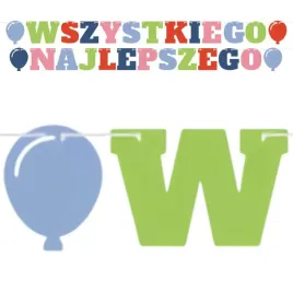 baner-wszystkiego-najlepszego-4-balony-mix-godan-6-m