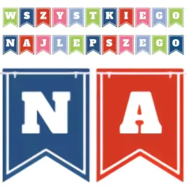 baner-wszystkiego-najlepszego-kontury-mix-godan-4-m