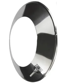 rozeta-scienna-fi-100-regulowana-maskownica-nierdzewna-rozetka-skrecana