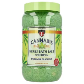 palacio-cannabis-sol-do-kapieli-z-olejem-konopnym-1200-g
