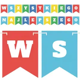 baner-wszystkiego-najlepszego-mix-godan-4-m
