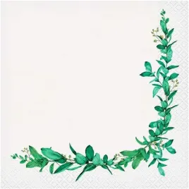 serwetki-celebrate-listki-bialy-godan-33x33-cm-20-szt