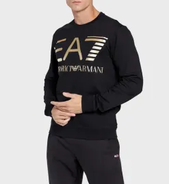 bluza-bawelniana-meska-emporio-armani-ea7-r-l-xl