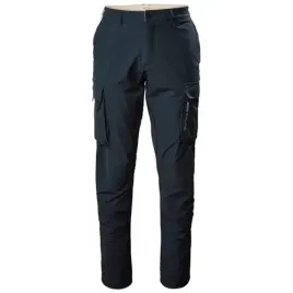 spodnie-musto-evo-deck-fast-dry-uv-81151-598-navy