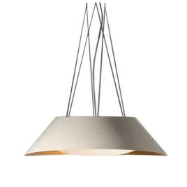 okap-kuchenny-wyspowy-falmec-vogue-circle-tech-isola-88-bialy-cvgn88-e0p7
