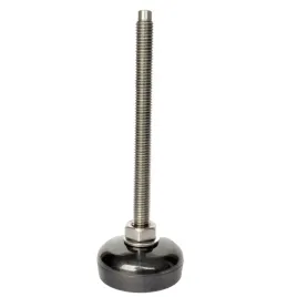 stopa-nierdzewna-fi-48-m10x100-podstawa-z-gumy