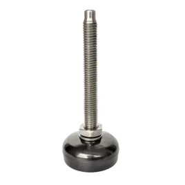 stopa-nierdzewna-fi-48-m12x100-podstawa-z-gumy
