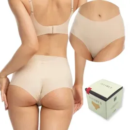 wysokie-majtki-damskie-brazyliany-julimex-figi-infinity-boyshort-maxi-l