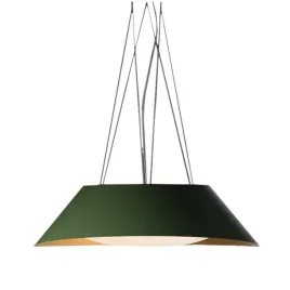 okap-kuchenny-wyspowy-falmec-vogue-circle-tech-isola-88-zielony-cvgn88-e0