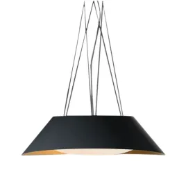 okap-kuchenny-wyspowy-falmec-vogue-circle-tech-isola-88-czarny-cvgn88-e0p