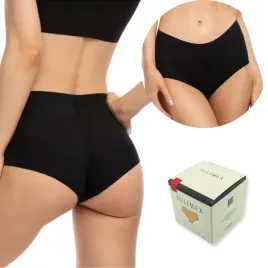 majtki-damskie-wysokie-podnoszace-posladki-julimex-infinity-maxi-l