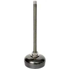 stopa-nierdzewna-fi-48-m8x100-podstawa-z-gumy