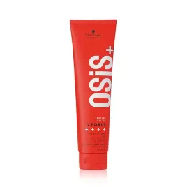 schwarzkopf-g-force-zel-teksturyzujacy-150-ml
