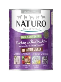 naturo-indyk-kurczak-w-galarecie-390g