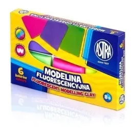 modelina-fluorescencyjna-astra-6-kolorow