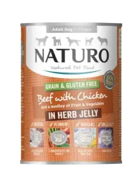 naturo-wolowina-kurczak-w-galarecie-390g