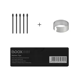 koncowki-do-rysika-onyx-boox-marker-tips-max-2-note-nova-5pcs-czarne