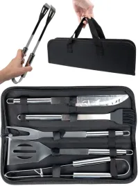 sztucce-do-grillowania-w-etui-z-raczka-5szt
