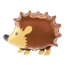 balon-foliowy-jez-55x49cm-1szt-148594