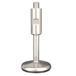 stopa-nierdzewna-higieniczna-fi-80-m16x150-stopka-regulacyjna