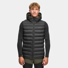 kamizelka-meska-alpinus-artos-active-czarna-sf11051