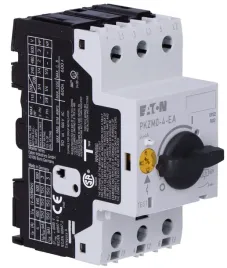 eaton-189901-wylacznik-silnikowy-pkzm0-4-ea
