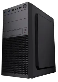 szybki-intel-core-i7-8x-39g-16gb-ssd-500g-dvd-w10