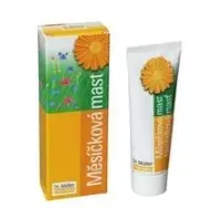 masc-z-nagietka-lekarskiego-50-ml