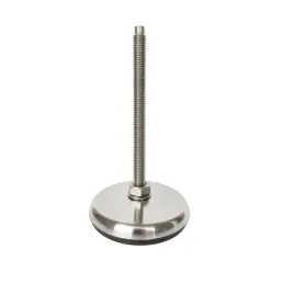stopa-nierdzewna-fi-80-m10x100-stopka-wahliwa