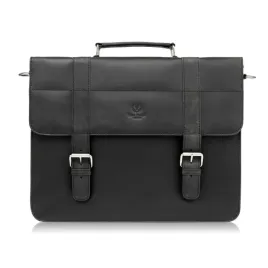 torba-meska-na-ramie-skorzana-aktowka-vintage-czarna-paolo-peruzzi-t-99-hbl