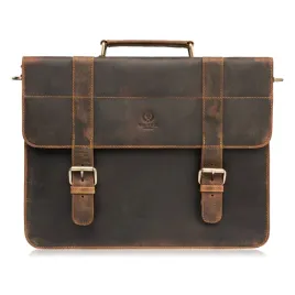 torba-meska-na-ramie-skorzana-aktowka-vintage-brazowa-paolo-peruzzi-t-99-hb