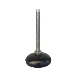 stopa-nierdzewna-fi-75-m12x150-podstawa-z-gumy
