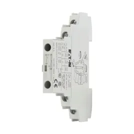 moeller-072895-blok-stykow-pomocniczych-nhi-12-pkzo