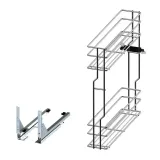 cargo-mini-variant-multi-15cm-2p-ocynk-prowadnica