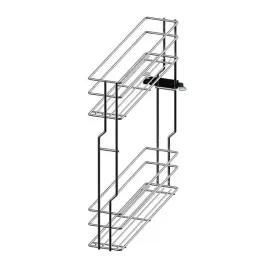 cargo-mini-variant-multi-25cm-2p-efekt-chrom
