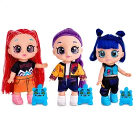 zestaw-lalki-kolekcjonerskie-huntrix-3-sztuki-lalka-rumi-mira-zoey