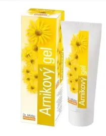 zel-arnikowy-75ml