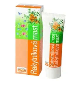 masc-rokitnikowa-50-ml