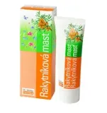 masc-rokitnikowa-50-ml