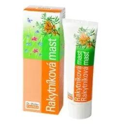 masc-rokitnikowa-50-ml