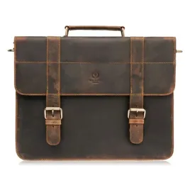 torba-meska-na-ramie-skorzana-aktowka-vintage-brazowa-paolo-peruzzi-t-99-hb