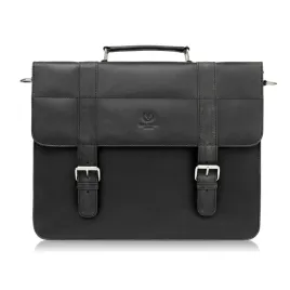 torba-meska-na-ramie-skorzana-aktowka-vintage-czarna-paolo-peruzzi-t-99-hbl