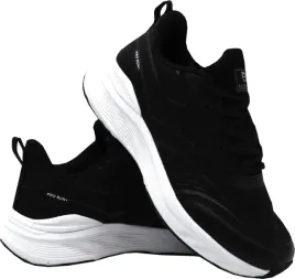 sportowe-buty-damskie-mcbraun-24sp38-czarne-40
