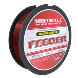 mistrall-admunson-feeder-150m-78-kg-0-25-mm