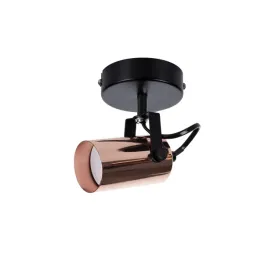 lampa-scienna-sufitowa-ll-boto-el-1o-gu10-spot-regulacja-kinkiet-miedziany