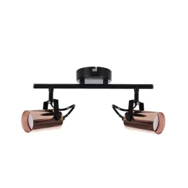 lampa-scienna-sufitowa-ll-boto-el-2i-gu10-podwojna-regulacja-spot-miedziany