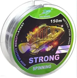 miracle-fish-spinning-strong-150m-030mm-18kg