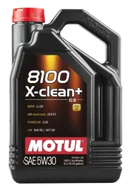 motul-olej-5w30-5l-8100-x-clean-c3-504-00-507-00-229-51-ll04-c30