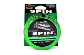 zylka-mistrall-shiro-spin-150m-490-kg-0-18-mm