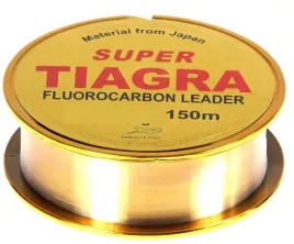 miracle-fish-tiagra-150m-014mm-6kg